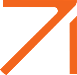 Craig & Co. arrow mark