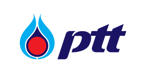 PTT logo